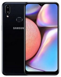 Замена динамика на телефоне Samsung Galaxy A10s в Курске